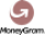 MoneyGram